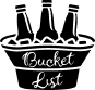 The Bucket List Hat